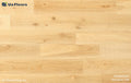 Ua Floors Parisian Series 9.50" x RL-Hardwood Plank-Ua Floors-Kervignac Euro Oak-9.50" x RL-State Tile