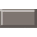 Daltile Color Wave 3" x 6"-Glass Tile-Daltile-Kinetic Khaki-3" x 6"-State Tile