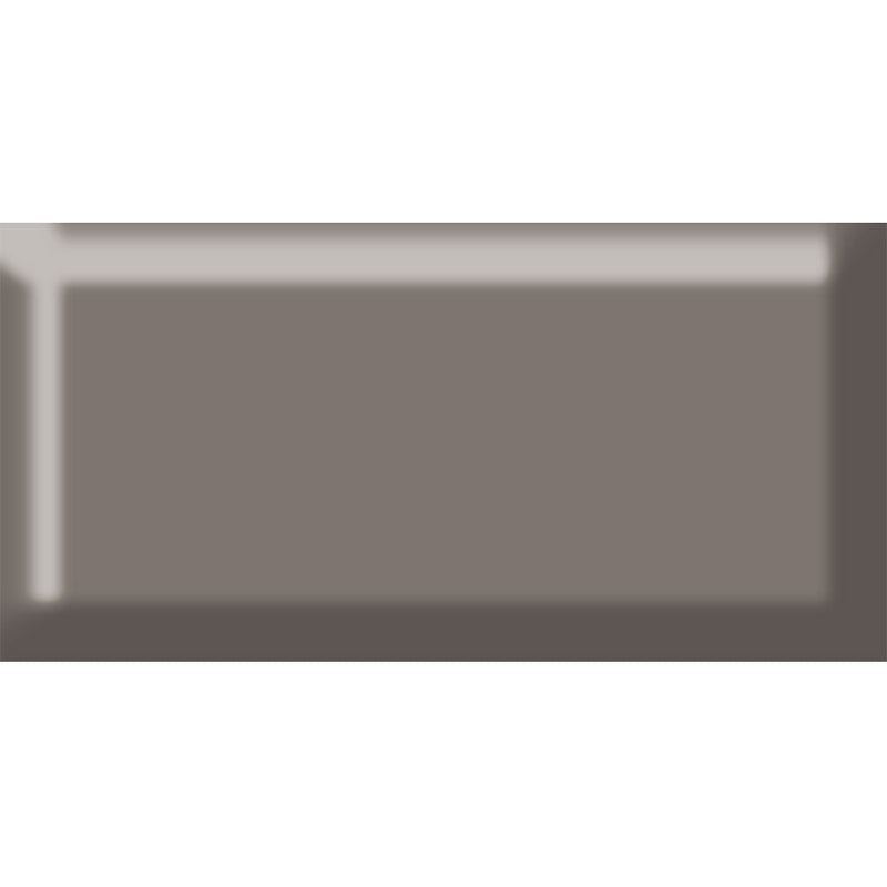 Daltile Color Wave 3" x 6"-Glass Tile-Daltile-Kinetic Khaki-3" x 6"-State Tile