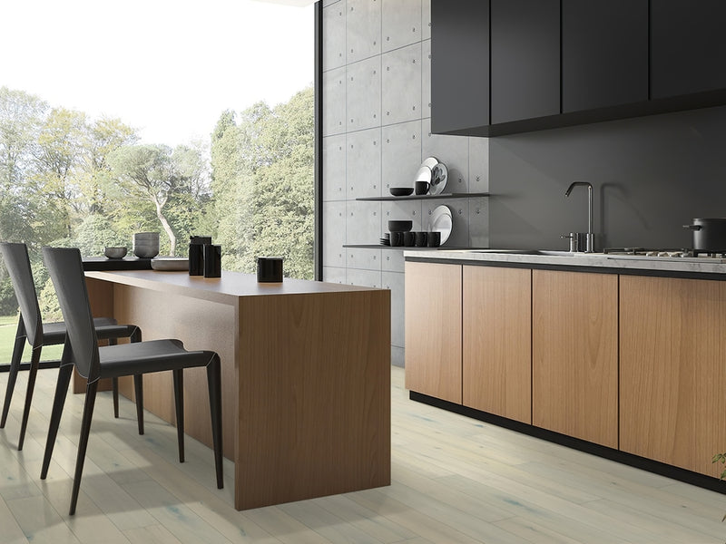 Duchateau Chateau 7.50" x 74.81"