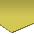 Daltile Natural Hues Mosaic Dot Mounted 2" x 2"-Ceramic Mosaic-Daltile-Kiwi Matte-2" x 2"-State Tile