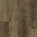 Happy Feet International Stone Elegance 7.25" x 48"-Vinyl Plank-Happy Feet International-Kona-7.25" x 48"-State Tile