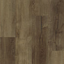Happy Feet International Stone Elegance 7.25" x 48"-Vinyl Plank-Happy Feet International-Kona-7.25" x 48"-State Tile