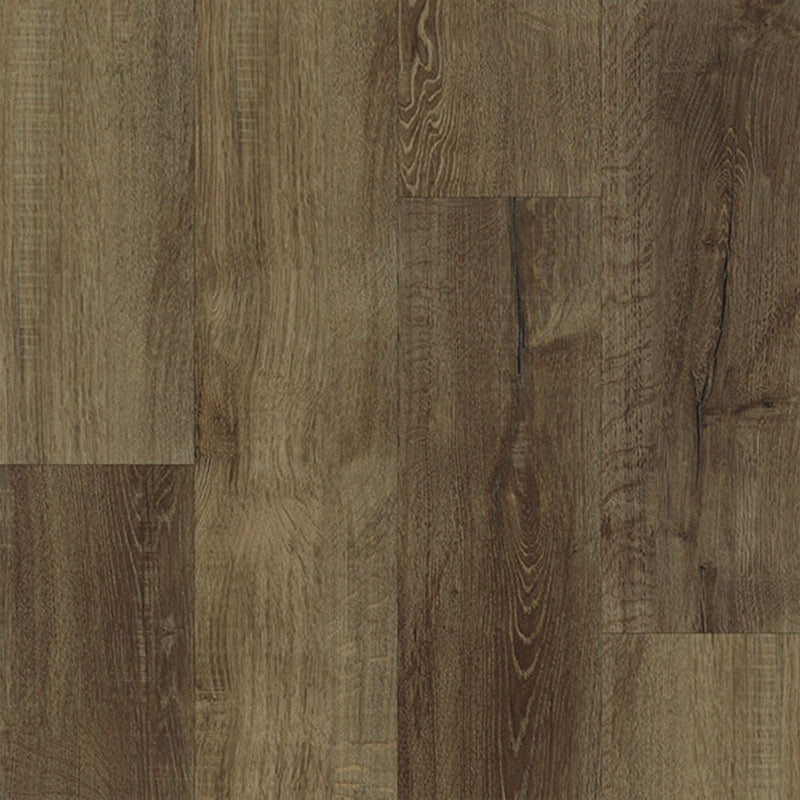 Happy Feet International Stone Elegance 7.25" x 48"-Vinyl Plank-Happy Feet International-Kona-7.25" x 48"-State Tile