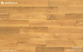 Ua Floors Classics Series 5.50" x RL-Hardwood Plank-Ua Floors-Gldn. Autumn Euro Oak-5.50" x RL-State Tile