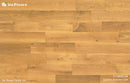 Ua Floors Classics Series 5.50" x RL-Hardwood Plank-Ua Floors-Gldn. Autumn Euro Oak-5.50" x RL-State Tile