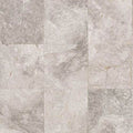 Daltile Limestone 6" x 18"-Limestone Tile-Daltile-Siberian Tundra-6" x 18"-State Tile