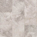 Daltile Limestone 6" x 18"-Limestone Tile-Daltile-Siberian Tundra-6" x 18"-State Tile