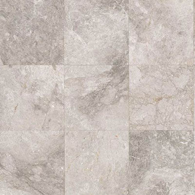 Daltile Limestone 6" x 18"-Limestone Tile-Daltile-Siberian Tundra-6" x 18"-State Tile