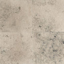 Daltile Limestone 24" x 24"-Limestone Tile-Daltile-Jurastone Grey-Blue-24" x 24"-State Tile