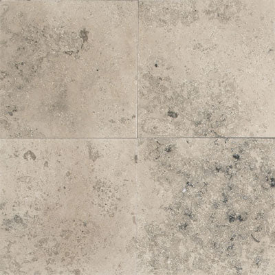 Daltile Limestone 24" x 24"-Limestone Tile-Daltile-Jurastone Grey-Blue-24" x 24"-State Tile