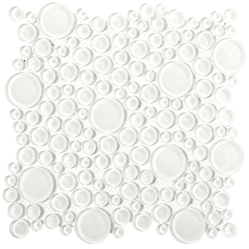 Soho Studio Loft 11.5" x 11.5"