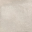 Soho Studio Thread 24" x 24"