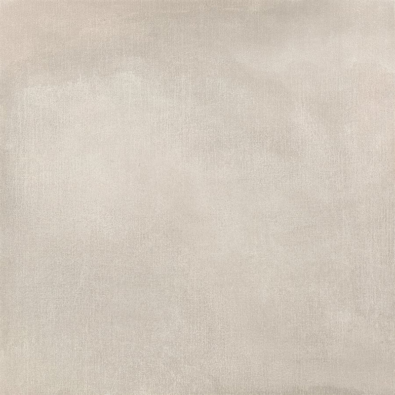 Soho Studio Thread 24" x 24"