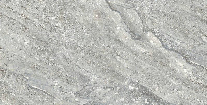 Alfagres Lisboa 12" x 24"