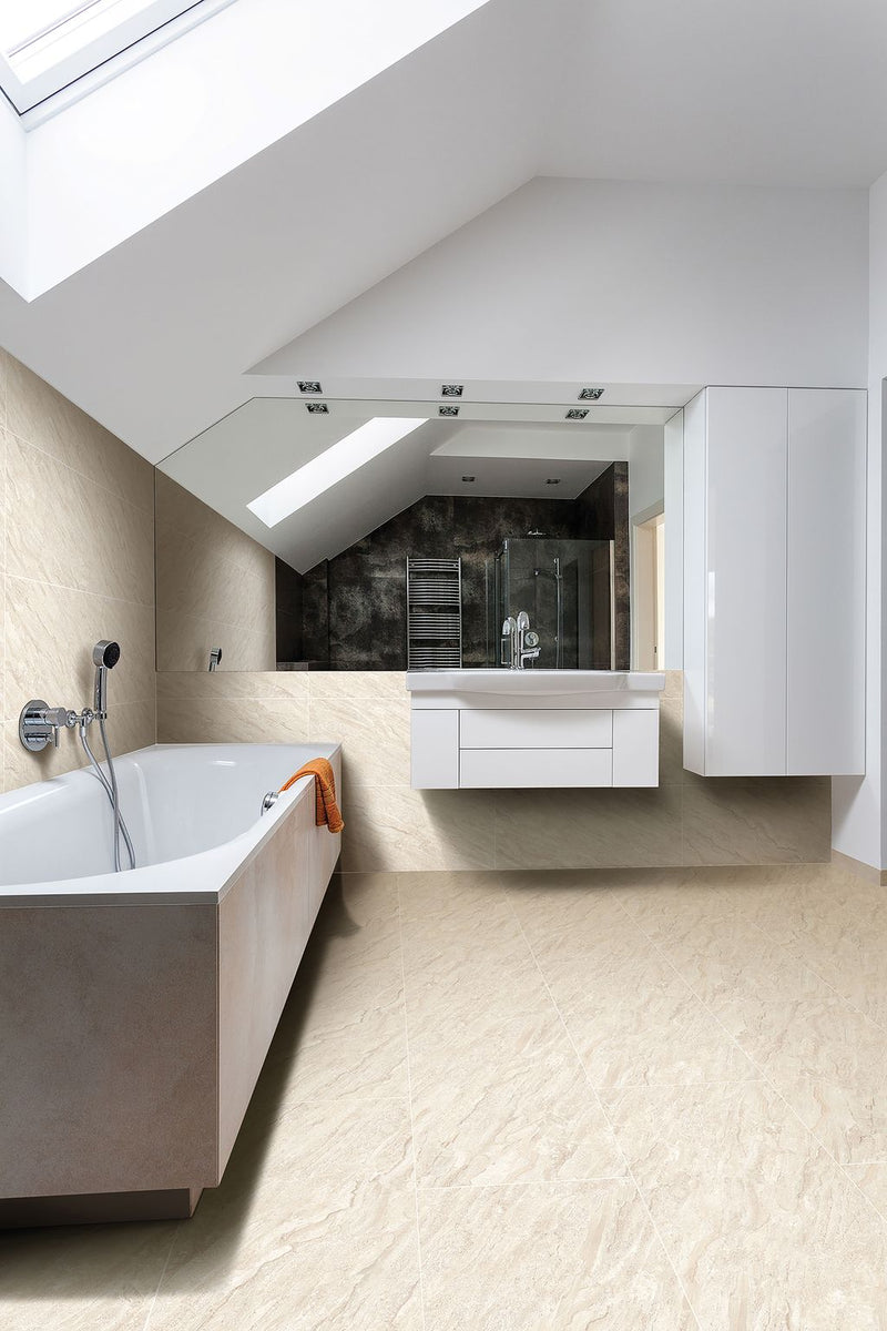 Alfagres Lisboa 12" x 24"