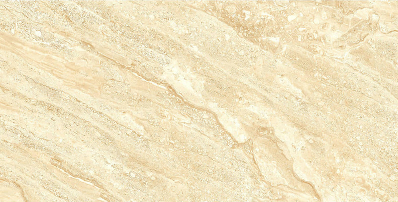 Alfagres Lisboa 12" x 12"