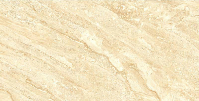 Alfagres Lisboa 12" x 24"