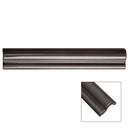 Soho Studio London 2" x 12"