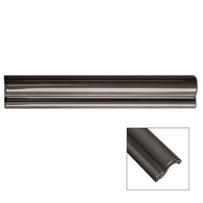 Soho Studio London 2" x 12"