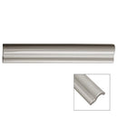 Soho Studio London 2" x 12"