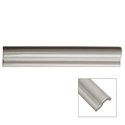 Soho Studio London 2" x 12"