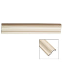 Soho Studio London 2" x 12"