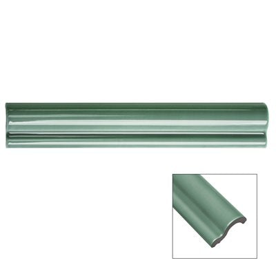 Soho Studio London 2" x 12"