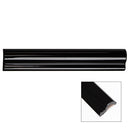 Soho Studio London 2" x 12"