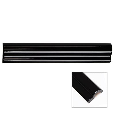 Soho Studio London 2" x 12"