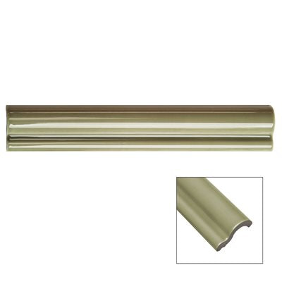 Soho Studio London 2" x 12"