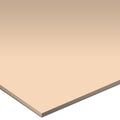 Daltile Natural Hues 3" x 9"-Ceramic Tile-Daltile-Lace-3" x 9"-State Tile