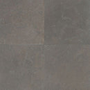 Daltile Limestone 18" x 18"-Limestone Tile-Daltile-Lagos Blue-18" x 18"-State Tile