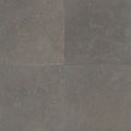 Daltile Limestone 24" x 24"-Limestone Tile-Daltile-Lagos Blue-24" x 24"-State Tile