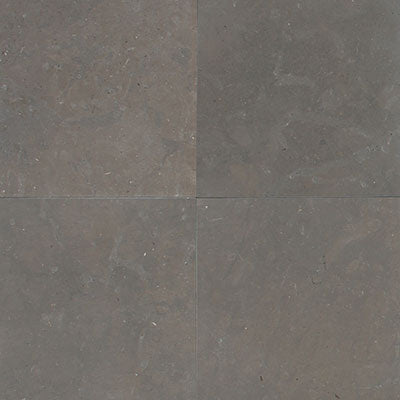 Daltile Limestone 24" x 24"-Limestone Tile-Daltile-Lagos Blue-24" x 24"-State Tile