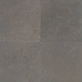 American Olean Limestone 12" x 12"-Limestone Tile-American Olean-Lagos Blue-12" x 12"-State Tile
