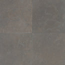 American Olean Limestone 12" x 12"-Limestone Tile-American Olean-Lagos Blue-12" x 12"-State Tile