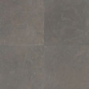 American Olean Limestone 12" x 24"-Limestone Tile-American Olean-Lagos Blue Honed-12" x 24"-State Tile