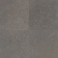 American Olean Limestone 18" x 18"-Limestone Tile-American Olean-Lagos Blue-18" x 18"-State Tile