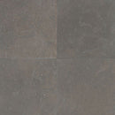 American Olean Limestone 18" x 18"-Limestone Tile-American Olean-Lagos Blue-18" x 18"-State Tile