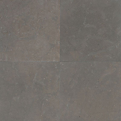 American Olean Limestone 18" x 18"-Limestone Tile-American Olean-Lagos Blue-18" x 18"-State Tile