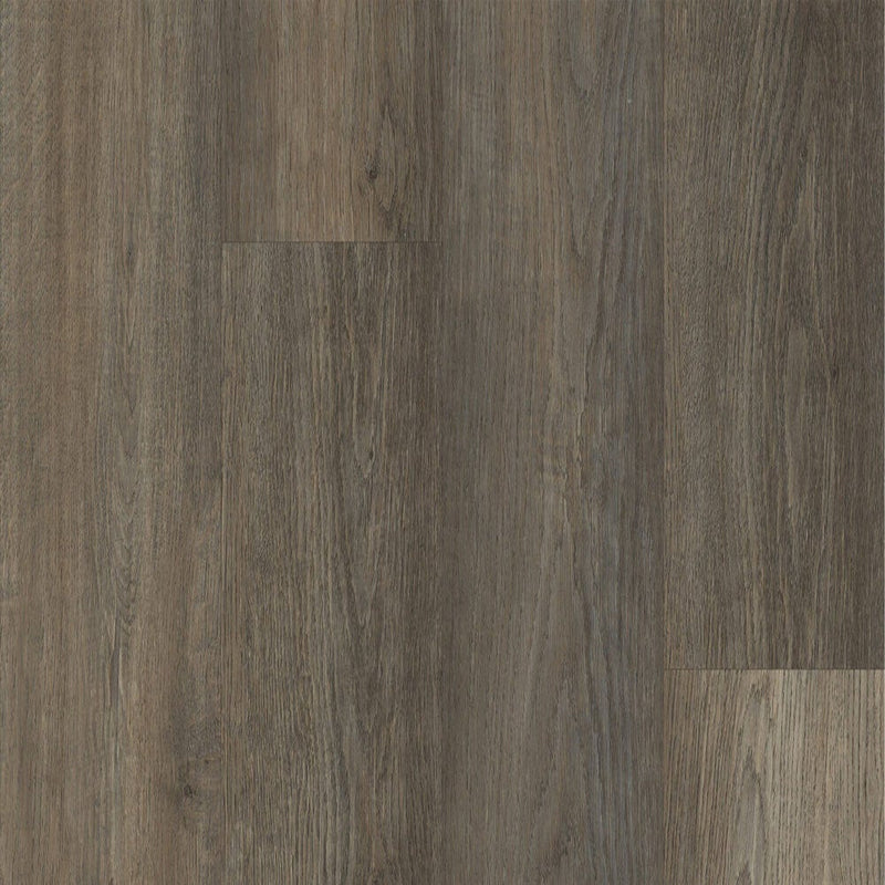 Happy Feet International Rescue  7.2" x 48"-Vinyl Plank-Happy Feet International-Lake Placid-7.2" x 48"-State Tile