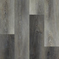 Happy Feet International Stone Elegance 7.25" x 48"-Vinyl Plank-Happy Feet International-Lava-7.25" x 48"-State Tile