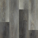Happy Feet International Stone Elegance 7.25" x 48"-Vinyl Plank-Happy Feet International-Lava-7.25" x 48"-State Tile