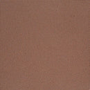 American Olean Quarry Naturals 6" x 6"-Quarry Tile-American Olean-Lava Red-6" x 6"-State Tile