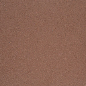 American Olean Quarry Naturals 6" x 6"-Quarry Tile-American Olean-Lava Red-6" x 6"-State Tile