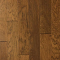Hawa Traditional Series Engineered 5" x RL-Hardwood Plank-Hawa-Leather-5" x RL-State Tile