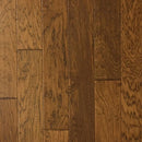 Hawa Traditional Series Engineered 5" x RL-Hardwood Plank-Hawa-Leather-5" x RL-State Tile