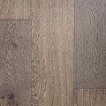 Forest Accents Alpina 6.5" x RL-Hardwood Plank-Forest Accents-Lech-6.5" x RL-State Tile