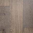 Forest Accents Alpina 6.5" x RL-Hardwood Plank-Forest Accents-Lech-6.5" x RL-State Tile